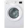 Пральна машина Indesit IM600MYTIMEUA Пральна машина Indesit IM600MYTIMEUA