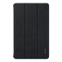 Чохол до планшета BeCover Smart Case Lenovo Tab M10 Plus TB-125F (3rd Gen)/K10 Pro TB-226 10.61" Black (708301) Чохол до планшета BeCover Smart Case Lenovo Tab M10 Plus TB-125F (3rd Gen)/K10 Pro TB-226 10.61" Black (708301)