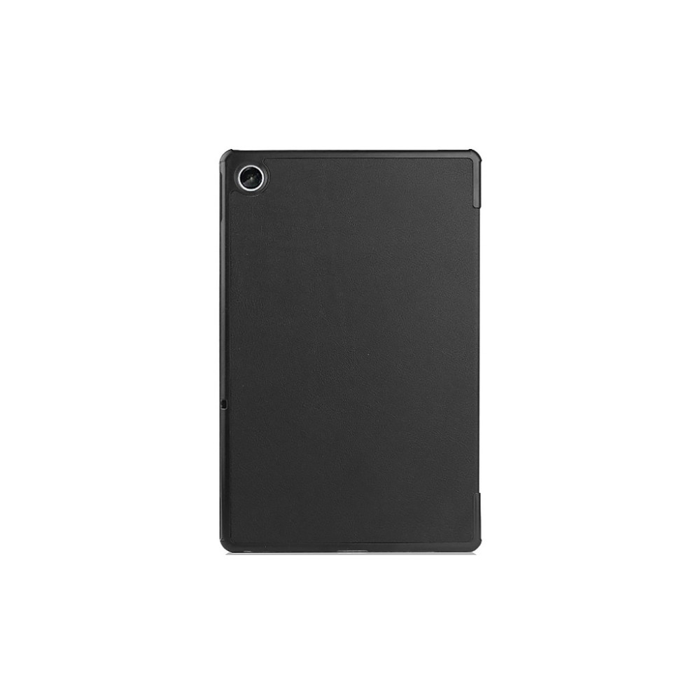 Чохол до планшета BeCover Smart Case Lenovo Tab M10 Plus TB-125F (3rd Gen)/K10 Pro TB-226 10.61" Black (708301)