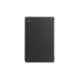 Чохол до планшета BeCover Smart Case Lenovo Tab M10 Plus TB-125F (3rd Gen)/K10 Pro TB-226 10.61" Black (708301) Чохол до планшета BeCover Smart Case Lenovo Tab M10 Plus TB-125F (3rd Gen)/K10 Pro TB-226 10.61" Black (708301)