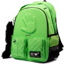 Рюкзак шкільний Yes T-129 YES by Andre Tan Hand green (559042) Рюкзак шкільний Yes T-129 YES by Andre Tan Hand green (559042)