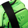 Рюкзак шкільний Yes T-129 YES by Andre Tan Hand green (559042) Рюкзак шкільний Yes T-129 YES by Andre Tan Hand green (559042)