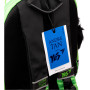 Рюкзак шкільний Yes T-129 YES by Andre Tan Hand green (559042) Рюкзак шкільний Yes T-129 YES by Andre Tan Hand green (559042)
