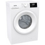 Пральна машина Gorenje WNGPI61SBS Пральна машина Gorenje WNGPI61SBS