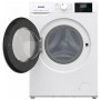 Пральна машина Gorenje WNGPI61SBS Пральна машина Gorenje WNGPI61SBS