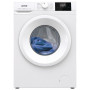 Пральна машина Gorenje WNGPI61SBS Пральна машина Gorenje WNGPI61SBS
