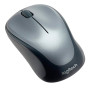 Мишка Logitech M235 Grey (910-002201) Мишка Logitech M235 Grey (910-002201)