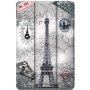 Чохол до планшета BeCover Smart Case Lenovo Tab M10 Plus TB-125F (3rd Gen)/K10 Pro TB-226 10.61" Paris (708316) Чохол до планшета BeCover Smart Case Lenovo Tab M10 Plus TB-125F (3rd Gen)/K10 Pro TB-226 10.61" Paris (708316)