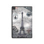 Чохол до планшета BeCover Smart Case Lenovo Tab M10 Plus TB-125F (3rd Gen)/K10 Pro TB-226 10.61" Paris (708316) Чохол до планшета BeCover Smart Case Lenovo Tab M10 Plus TB-125F (3rd Gen)/K10 Pro TB-226 10.61" Paris (708316)