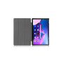Чохол до планшета BeCover Smart Case Lenovo Tab M10 Plus TB-125F (3rd Gen)/K10 Pro TB-226 10.61" Paris (708316) Чохол до планшета BeCover Smart Case Lenovo Tab M10 Plus TB-125F (3rd Gen)/K10 Pro TB-226 10.61" Paris (708316)