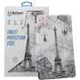 Чохол до планшета BeCover Smart Case Lenovo Tab M10 Plus TB-125F (3rd Gen)/K10 Pro TB-226 10.61" Paris (708316) Чохол до планшета BeCover Smart Case Lenovo Tab M10 Plus TB-125F (3rd Gen)/K10 Pro TB-226 10.61" Paris (708316)