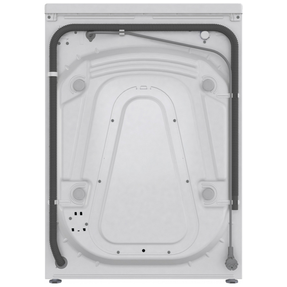 Пральна машина Gorenje WNGPI72SBS
