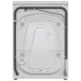 Пральна машина Gorenje WNGPI72SBS Пральна машина Gorenje WNGPI72SBS