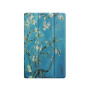 Чохол до планшета BeCover Smart Case Lenovo Tab M10 Plus TB-125F (3rd Gen)/K10 Pro TB-226 10.61" Spring (708318) Чохол до планшета BeCover Smart Case Lenovo Tab M10 Plus TB-125F (3rd Gen)/K10 Pro TB-226 10.61" Spring (708318)