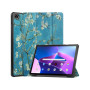 Чохол до планшета BeCover Smart Case Lenovo Tab M10 Plus TB-125F (3rd Gen)/K10 Pro TB-226 10.61" Spring (708318) Чохол до планшета BeCover Smart Case Lenovo Tab M10 Plus TB-125F (3rd Gen)/K10 Pro TB-226 10.61" Spring (708318)