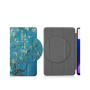 Чохол до планшета BeCover Smart Case Lenovo Tab M10 Plus TB-125F (3rd Gen)/K10 Pro TB-226 10.61" Spring (708318) Чохол до планшета BeCover Smart Case Lenovo Tab M10 Plus TB-125F (3rd Gen)/K10 Pro TB-226 10.61" Spring (708318)