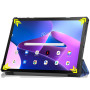 Чохол до планшета BeCover Smart Case Lenovo Tab M10 Plus TB-125F (3rd Gen)/K10 Pro TB-226 10.61" Spring (708318) Чохол до планшета BeCover Smart Case Lenovo Tab M10 Plus TB-125F (3rd Gen)/K10 Pro TB-226 10.61" Spring (708318)