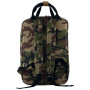 Рюкзак шкільний Head 4 HD-501 36х26х12 см (502020099) Рюкзак шкільний Head 4 HD-501 36х26х12 см (502020099)