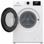 Пральна машина Gorenje W3NGPI72SBS Пральна машина Gorenje W3NGPI72SBS