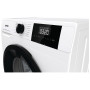 Пральна машина Gorenje W3NGPI72SBS Пральна машина Gorenje W3NGPI72SBS