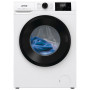 Пральна машина Gorenje W3NGPI72SBS Пральна машина Gorenje W3NGPI72SBS