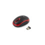 Мишка Esperanza Titanum TM116R Мишка Esperanza Titanum TM116R