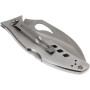 Ніж Spyderco Byrd Crossbill Serrated (BY07PS) Ніж Spyderco Byrd Crossbill Serrated (BY07PS)