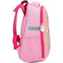 Рюкзак шкільний Cool For School 14,5" (CF86201) Рюкзак шкільний Cool For School 14,5" (CF86201)