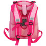 Рюкзак шкільний Cool For School 14,5" (CF86201) Рюкзак шкільний Cool For School 14,5" (CF86201)