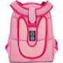 Рюкзак шкільний Cool For School 14,5" (CF86201) Рюкзак шкільний Cool For School 14,5" (CF86201)