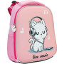 Рюкзак шкільний Cool For School 14,5" (CF86201) Рюкзак шкільний Cool For School 14,5" (CF86201)