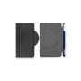 Чохол до планшета BeCover Smart Case Lenovo Tab M10 TB-328F (3rd Gen) 10.1" Graffiti (708294)