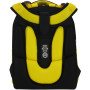 Рюкзак шкільний Cool For School 14,5" (CF86202) Рюкзак шкільний Cool For School 14,5" (CF86202)
