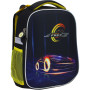 Рюкзак шкільний Cool For School 14,5" (CF86202) Рюкзак шкільний Cool For School 14,5" (CF86202)