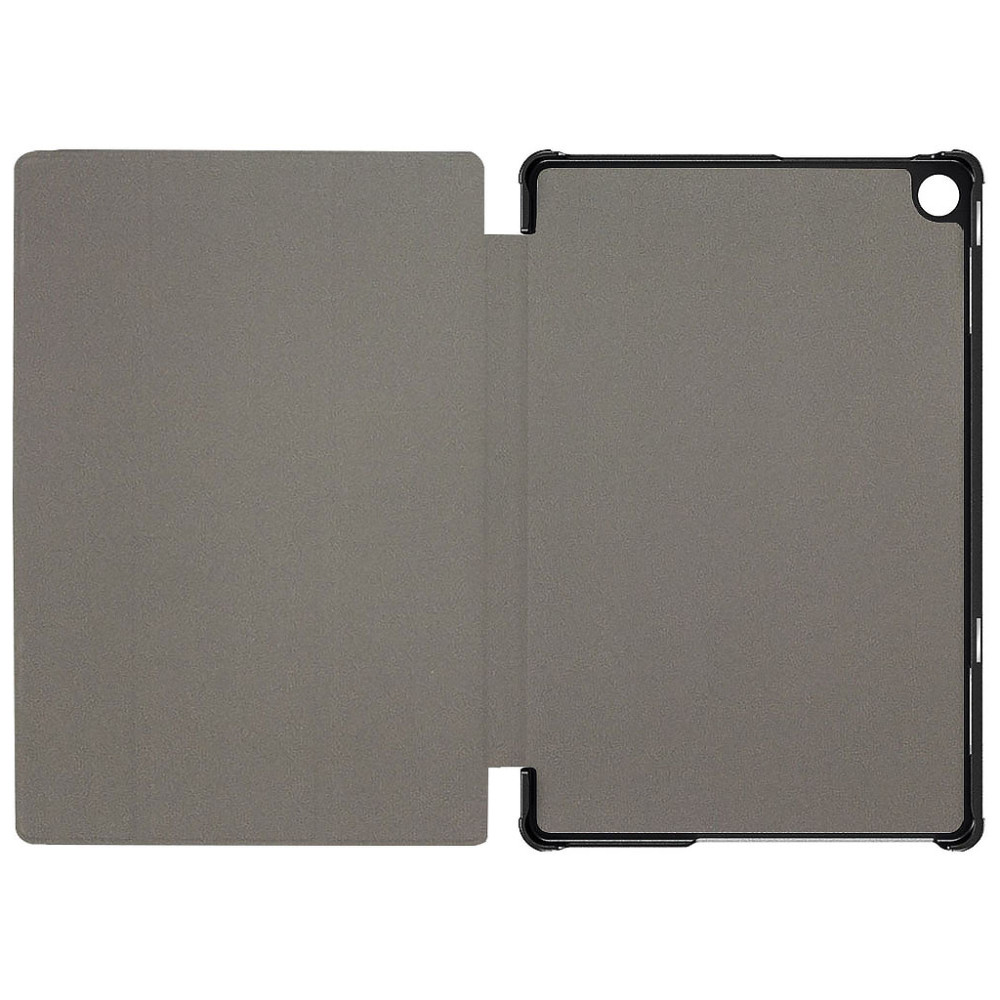Чохол до планшета BeCover Smart Case Lenovo Tab M10 TB-328F (3rd Gen) 10.1" Paris (708296)