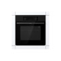 Духова шафа Gorenje BO6635E01B Духова шафа Gorenje BO6635E01B