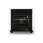 Духова шафа Gorenje BO6635E01B Духова шафа Gorenje BO6635E01B