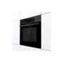 Духова шафа Gorenje BO6635E01B Духова шафа Gorenje BO6635E01B