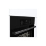 Духова шафа Gorenje BO6635E01B Духова шафа Gorenje BO6635E01B
