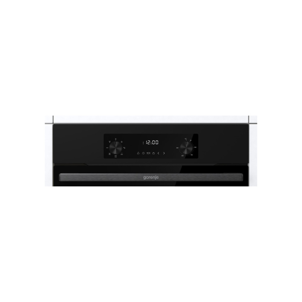 Духова шафа Gorenje BO6635E01B