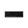 Духова шафа Gorenje BO6635E01B Духова шафа Gorenje BO6635E01B