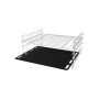Духова шафа Gorenje BO6635E01B Духова шафа Gorenje BO6635E01B
