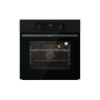 Духова шафа Gorenje BO6635E01B Духова шафа Gorenje BO6635E01B