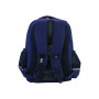 Рюкзак шкільний Cool For School 16,5" (CF86525) Рюкзак шкільний Cool For School 16,5" (CF86525)