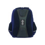 Рюкзак шкільний Cool For School 16,5" (CF86525) Рюкзак шкільний Cool For School 16,5" (CF86525)