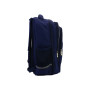 Рюкзак шкільний Cool For School 16,5" (CF86525) Рюкзак шкільний Cool For School 16,5" (CF86525)