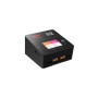Зарядний пристрій для дрона iSDT D2 MK2 Battery Charger (D2MK2) Зарядний пристрій для дрона iSDT D2 MK2 Battery Charger (D2MK2)