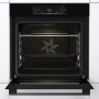 Духова шафа Gorenje BO6735E05B