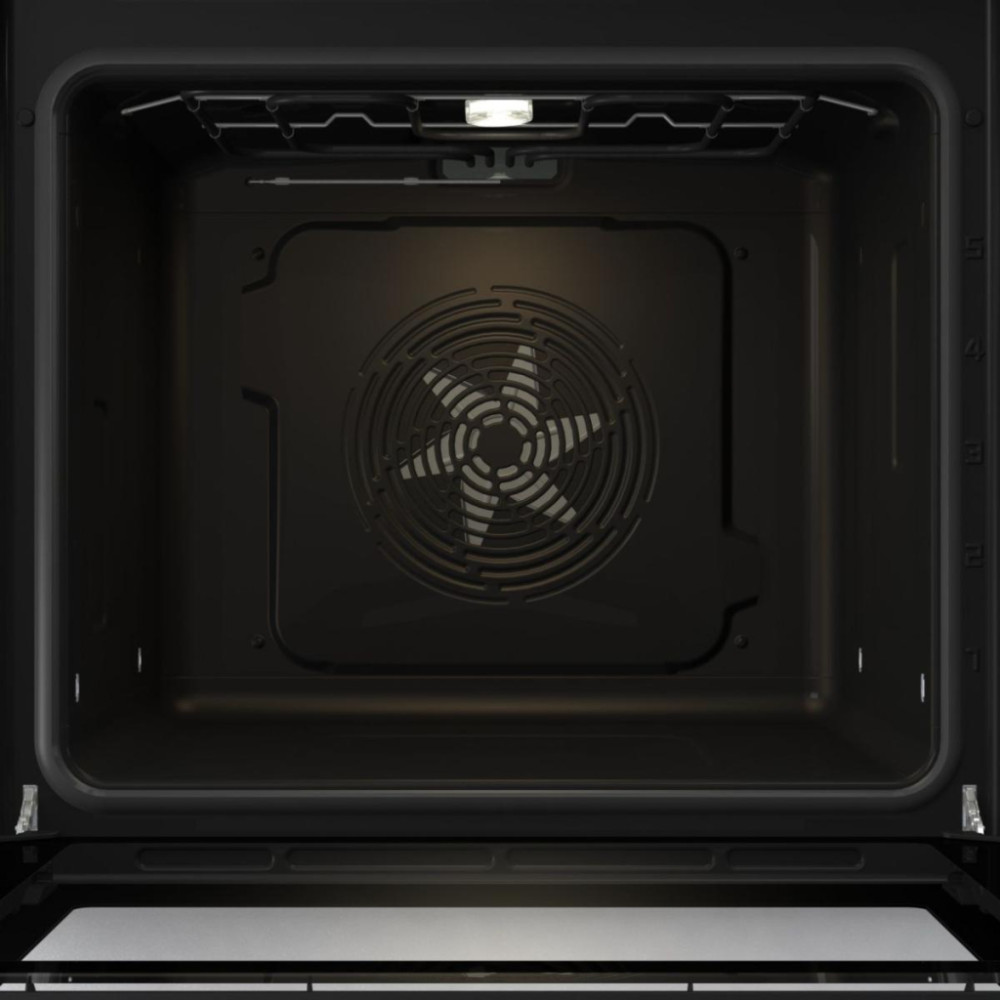 Духова шафа Gorenje BO6735E05B