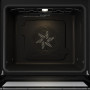 Духова шафа Gorenje BO6735E05B
